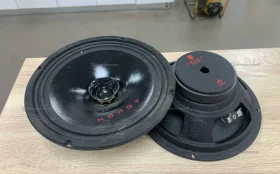 Колонка Урал молот АС-М200