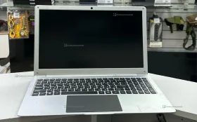 Купить Ноутбук Dexp б/у , в Челябинск Цена:4500рублей