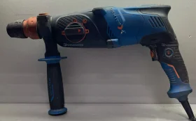 Купить Перфоратор Dexter 800RH2 б/у , в Самара Цена:2900рублей