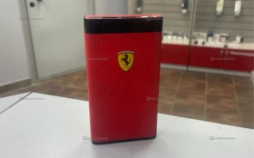Power Bank  12000
