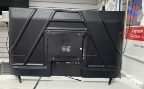 Телевизор  Самсунг 43