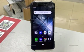 Купить Ulefone Armor X3 2/32 ГБ б/у , в Пермь Цена:2500рублей