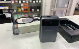 Power Bank  original 20000