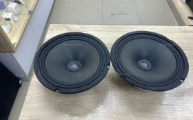 Купить Колонка  MOMO HE-810 б/у , в Пенза Цена:1790рублей