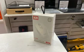 Купить Компьютерная мышка Earldon KM4. б/у , в Нижний Новгород Цена:590рублей