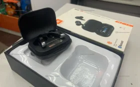 Купить Наушники  JBL HARMAN б/у , в Красноярск Цена:790рублей