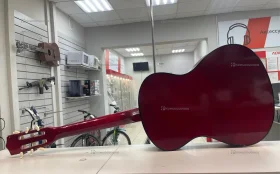 Купить Гитара Belucci BC-3805 б/у , в Санкт-Петербург Цена:2900рублей