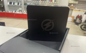 Купить Системный блок mini pc b20 б/у , в Краснодар Цена:3500рублей