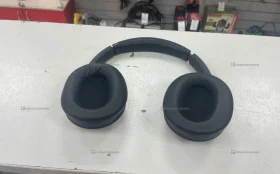 Наушники  Sony yy2966