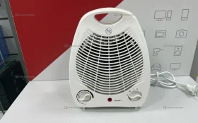 Тепловентилятор Centek CT-6002