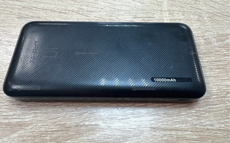 Power Bank URPIN 10000