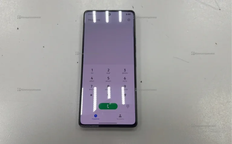 Tecno Camon 30 8/256GB