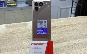 Tecno POVA 7 Neo 8/256 ГБ