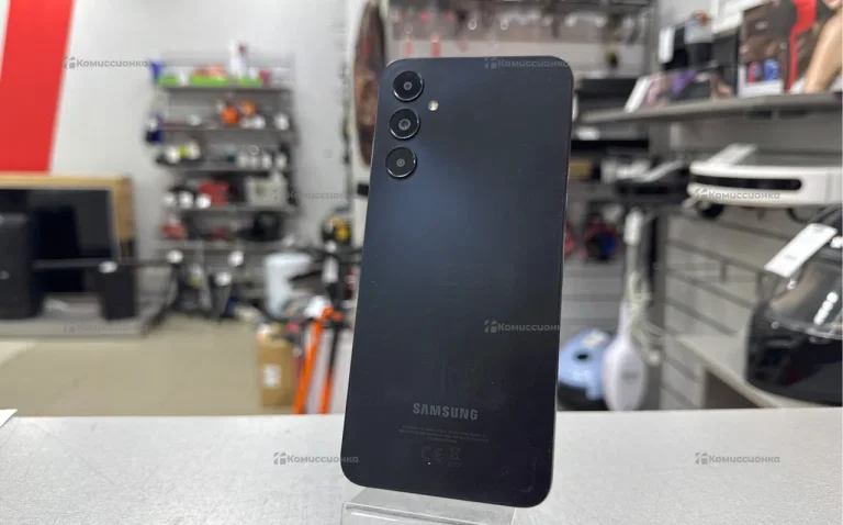 Samsung Galaxy A05s 4/64Gb