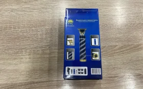 Машинки для стрижки