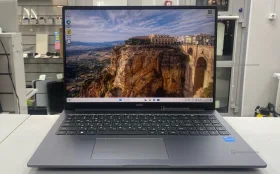 Купить Ноутбук  Honor  BRN-F56 б/у , в Казань Цена:32900рублей