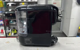 Кофемашина  inhouse icm 1908