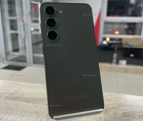 Samsung Galaxy S23 8/256 ГБ