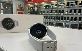 Часы Xiaomi Watch 2