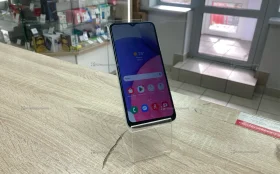 Samsung Galaxy A03s 4/64Gb