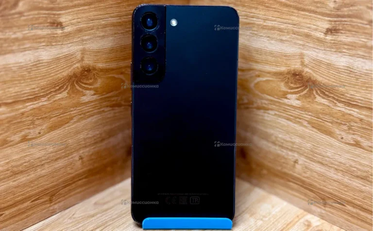 Samsung Galaxy S22 8/128 ГБ