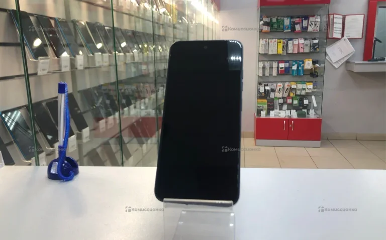 Tecno Spark Go 1 3/64 ГБ