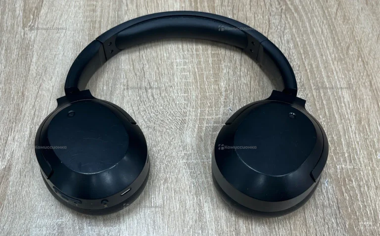 Наушники  Edifier 200118