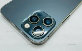 iPhone 12 Pro Max реплика