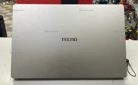 Ноутбук  Tecno t15da