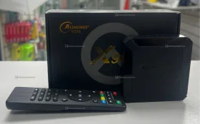 Купить Приставка смарт X96 б/у , в Пермь Цена:1290рублей