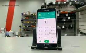 Samsung Galaxy S5 2/16 ГБ