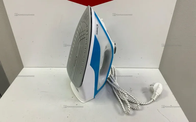 Утюг Candy C1-100 2000w