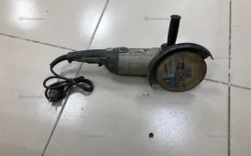 УШМ-230/2100М Интерскол