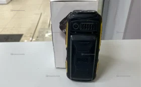 Купить Кнопочный телефон BQ 2430 Tank Power б/у , в Пермь Цена:790рублей