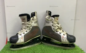 Купить Коньки Action sport 39 б/у , в Казань Цена:990рублей