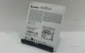 Купить Флеш накопитель Kingstone 64 , usb 3,2 б/у , в Тюмень Цена:590рублей