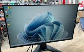 Купить Монитор MSI G275L E14 б/у , в Краснодар Цена:9900рублей