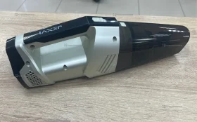 Купить Аккумуляторный пылесо Jexvi б/у , в Краснодар Цена:1790рублей