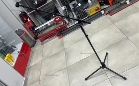 Купить Штатив для микрофона Soundlighter XA-204 б/у , в Краснодар Цена:1290рублей