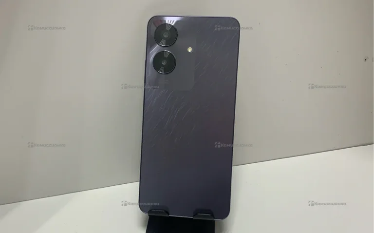 Realme Note 60 4/128 ГБ