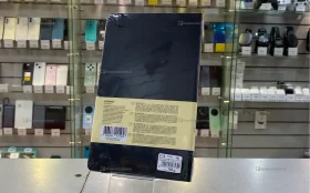 Купить Блокнот joy book б/у , в Санкт-Петербург Цена:290рублей