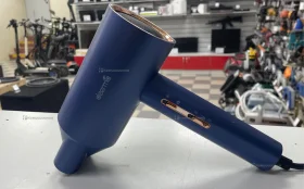 Купить фен для волос deerma б/у , в Краснодар Цена:790рублей