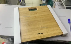 Купить Весы Centek б/у , в Нижнекамск Цена:590рублей