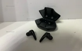 Купить Наушники  черные celebrate б/у , в Казань Цена:700рублей