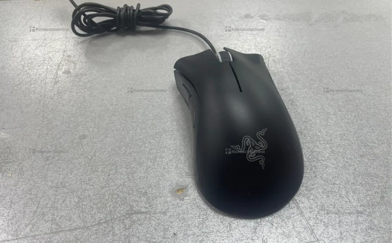 Мышь Razer RZ01-0385