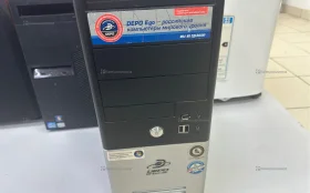 Системный блок  SoundStream