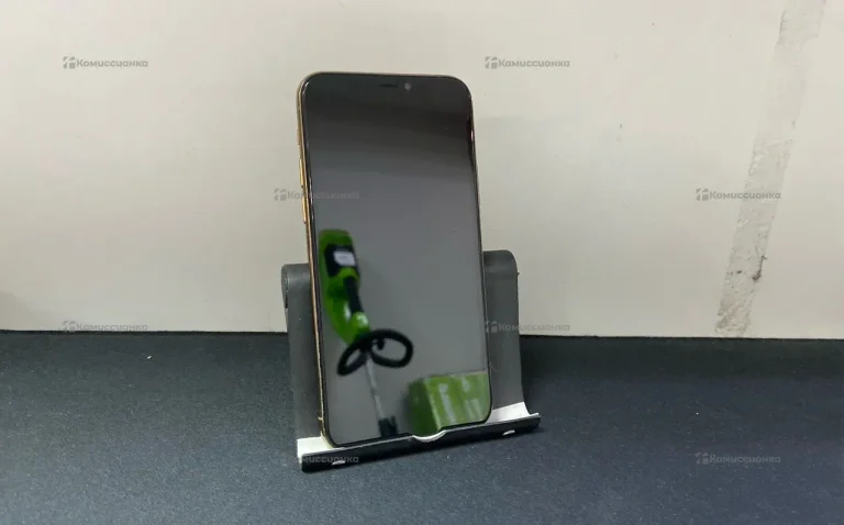 Apple iPhone 11 Pro 4/64 ГБ