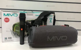 Колонка  mivo m23