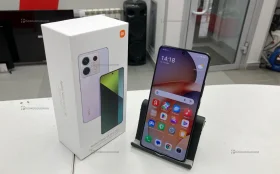 Xiaomi Redmi Note 13 Pro + 5G 12/512 ГБ