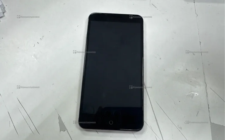 ZTE Blade V7 2/16 ГБ